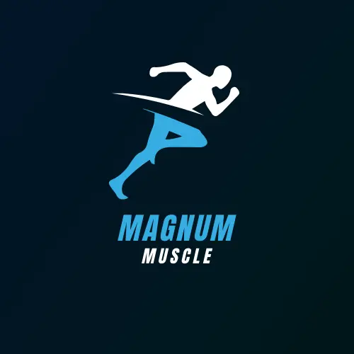 Magnum Muscle