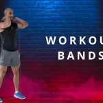 Workout Bands